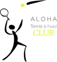 Aloha Tennis & Padel Club